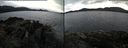 ./images/rivers-inlet/ethel/20160308/ethel20160308_153527.jpg