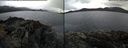 ./images/rivers-inlet/ethel/20160308/ethel20160308_160527.jpg
