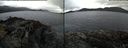 ./images/rivers-inlet/ethel/20160308/ethel20160308_161027.jpg