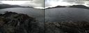 ./images/rivers-inlet/ethel/20160308/ethel20160308_162027.jpg