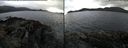./images/rivers-inlet/ethel/20160308/ethel20160308_162527.jpg