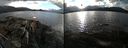 ./images/rivers-inlet/ethel/20160308/ethel20160308_172027.jpg