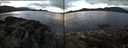 ./images/rivers-inlet/ethel/20160308/ethel20160308_180027.jpg