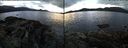 ./images/rivers-inlet/ethel/20160308/ethel20160308_180527.jpg