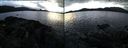 ./images/rivers-inlet/ethel/20160308/ethel20160308_181527.jpg