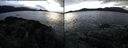 ./images/rivers-inlet/ethel/20160308/ethel20160308_182027.jpg