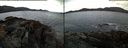 ./images/rivers-inlet/ethel/20160309/ethel20160309_064027.jpg