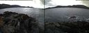 ./images/rivers-inlet/ethel/20160309/ethel20160309_064527.jpg
