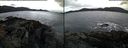 ./images/rivers-inlet/ethel/20160309/ethel20160309_065027.jpg