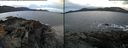./images/rivers-inlet/ethel/20160309/ethel20160309_071527.jpg