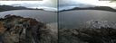 ./images/rivers-inlet/ethel/20160309/ethel20160309_072027.jpg