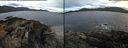 ./images/rivers-inlet/ethel/20160309/ethel20160309_072527.jpg