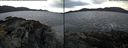 ./images/rivers-inlet/ethel/20160309/ethel20160309_074527.jpg