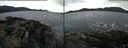 ./images/rivers-inlet/ethel/20160309/ethel20160309_075527.jpg