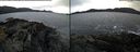 ./images/rivers-inlet/ethel/20160309/ethel20160309_080527.jpg