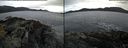 ./images/rivers-inlet/ethel/20160309/ethel20160309_081027.jpg