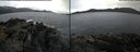 ./images/rivers-inlet/ethel/20160309/ethel20160309_091527.jpg