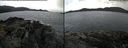 ./images/rivers-inlet/ethel/20160309/ethel20160309_092527.jpg
