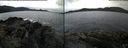 ./images/rivers-inlet/ethel/20160309/ethel20160309_093527.jpg