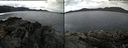./images/rivers-inlet/ethel/20160309/ethel20160309_095527.jpg