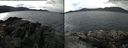 ./images/rivers-inlet/ethel/20160309/ethel20160309_100527.jpg