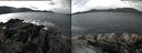 ./images/rivers-inlet/ethel/20160309/ethel20160309_101027.jpg