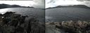 ./images/rivers-inlet/ethel/20160309/ethel20160309_101527.jpg