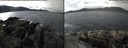 ./images/rivers-inlet/ethel/20160309/ethel20160309_102027.jpg