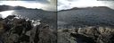./images/rivers-inlet/ethel/20160309/ethel20160309_104027.jpg
