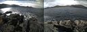 ./images/rivers-inlet/ethel/20160309/ethel20160309_105027.jpg