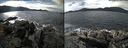 ./images/rivers-inlet/ethel/20160309/ethel20160309_110527.jpg