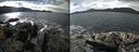 ./images/rivers-inlet/ethel/20160309/ethel20160309_111027.jpg