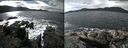 ./images/rivers-inlet/ethel/20160309/ethel20160309_112027.jpg