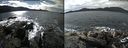 ./images/rivers-inlet/ethel/20160309/ethel20160309_115027.jpg