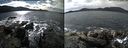 ./images/rivers-inlet/ethel/20160309/ethel20160309_120027.jpg