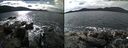 ./images/rivers-inlet/ethel/20160309/ethel20160309_120527.jpg