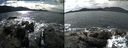 ./images/rivers-inlet/ethel/20160309/ethel20160309_121027.jpg