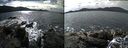 ./images/rivers-inlet/ethel/20160309/ethel20160309_121527.jpg