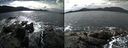 ./images/rivers-inlet/ethel/20160309/ethel20160309_122027.jpg