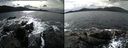 ./images/rivers-inlet/ethel/20160309/ethel20160309_123527.jpg