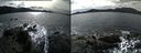 ./images/rivers-inlet/ethel/20160309/ethel20160309_125027.jpg