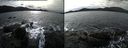 ./images/rivers-inlet/ethel/20160309/ethel20160309_130527.jpg