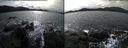 ./images/rivers-inlet/ethel/20160309/ethel20160309_131027.jpg