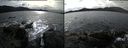./images/rivers-inlet/ethel/20160309/ethel20160309_132527.jpg
