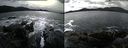./images/rivers-inlet/ethel/20160309/ethel20160309_134027.jpg
