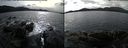 ./images/rivers-inlet/ethel/20160309/ethel20160309_134527.jpg
