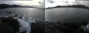 ./images/rivers-inlet/ethel/20160309/ethel20160309_135027.jpg