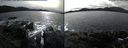 ./images/rivers-inlet/ethel/20160309/ethel20160309_140527.jpg