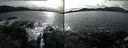 ./images/rivers-inlet/ethel/20160309/ethel20160309_142027.jpg