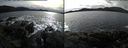 ./images/rivers-inlet/ethel/20160309/ethel20160309_142527.jpg